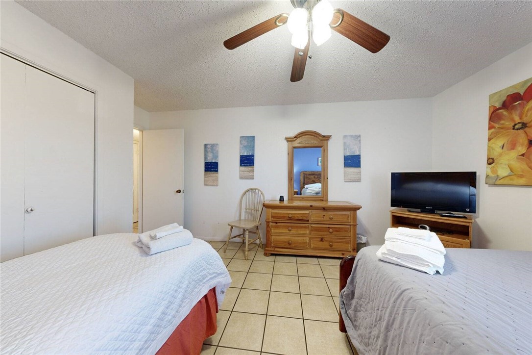 15005 Windward Drive 121 Corpus Christi TX 78418