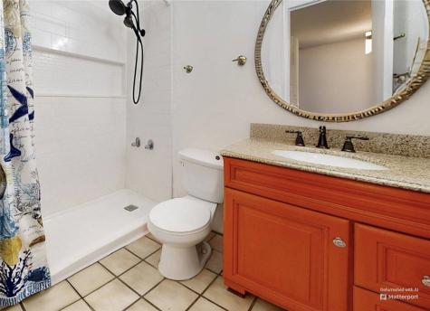 15005 Windward Drive 121 Corpus Christi TX 78418