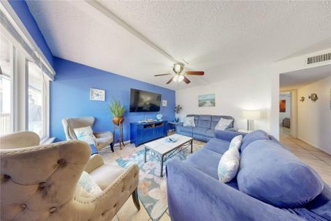 15005 Windward Drive 121 Corpus Christi TX 78418