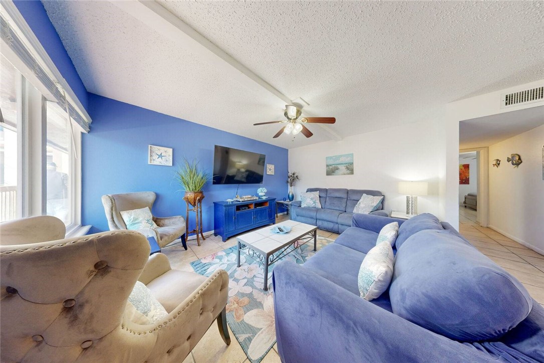 15005 Windward Drive 121 Corpus Christi TX 78418
