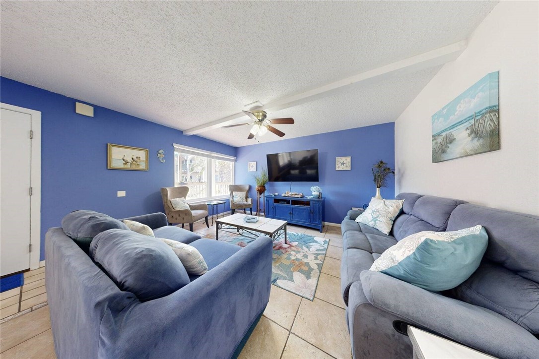 15005 Windward Drive 121 Corpus Christi TX 78418