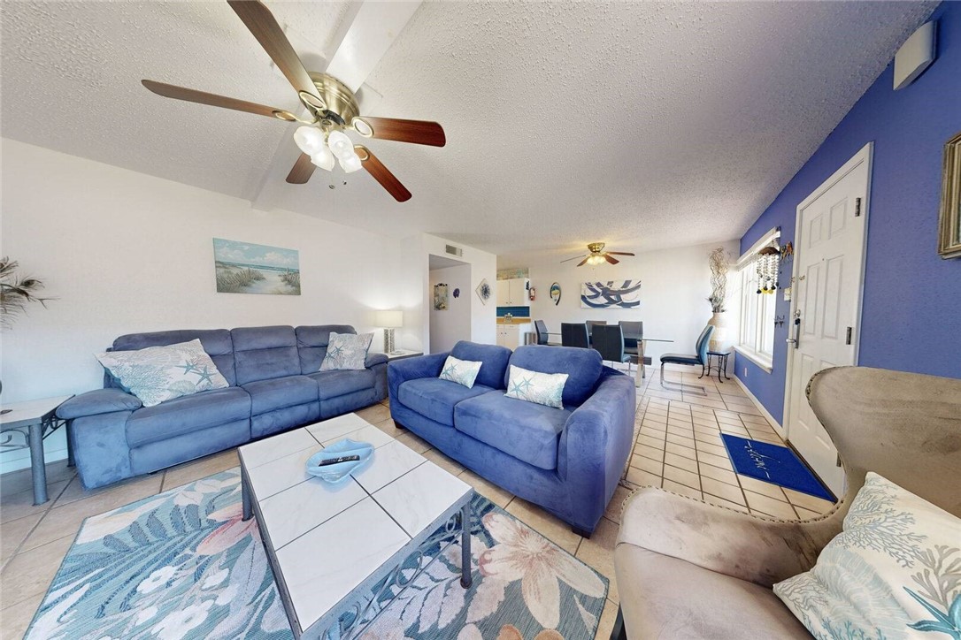 15005 Windward Drive 121 Corpus Christi TX 78418