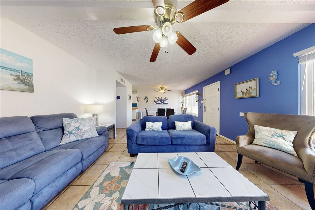 15005 Windward Drive 121 Corpus Christi TX 78418