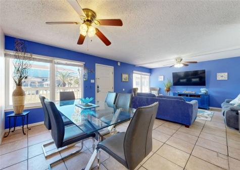 15005 Windward Drive 121 Corpus Christi TX 78418