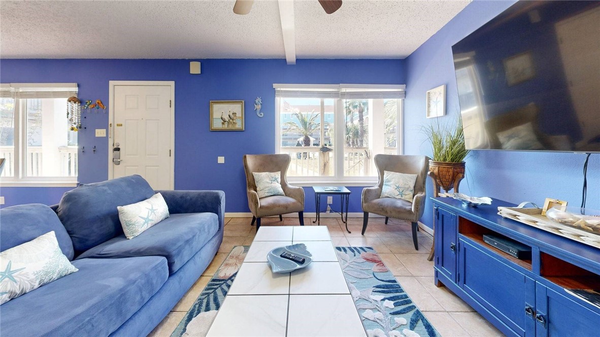 15005 Windward Drive 121 Corpus Christi TX 78418