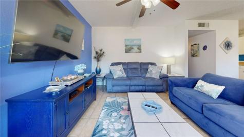 15005 Windward Drive 121 Corpus Christi TX 78418