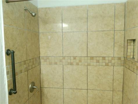 225 Watson Street Corpus Christi TX 78415