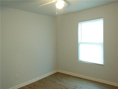 225 Watson Street Corpus Christi TX 78415