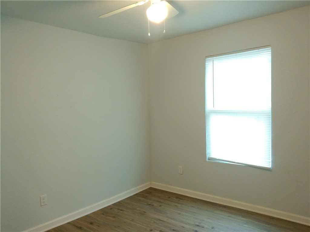 225 Watson Street Corpus Christi TX 78415