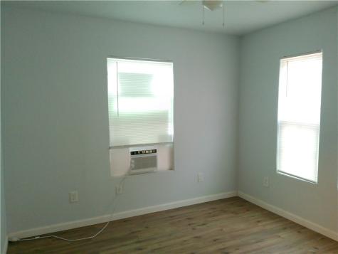225 Watson Street Corpus Christi TX 78415