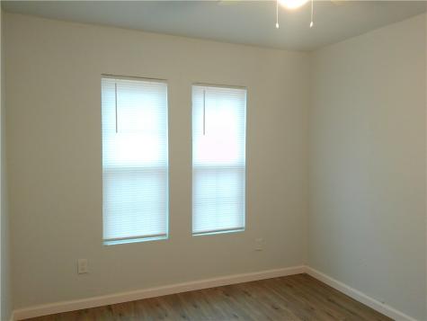 225 Watson Street Corpus Christi TX 78415