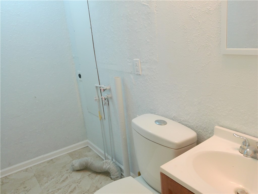 225 Watson Street Corpus Christi TX 78415