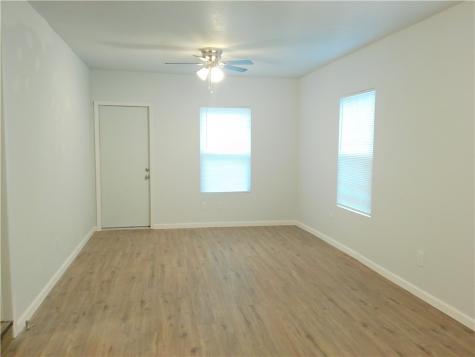 225 Watson Street Corpus Christi TX 78415