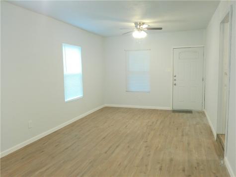 225 Watson Street Corpus Christi TX 78415