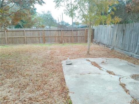 225 Watson Street Corpus Christi TX 78415