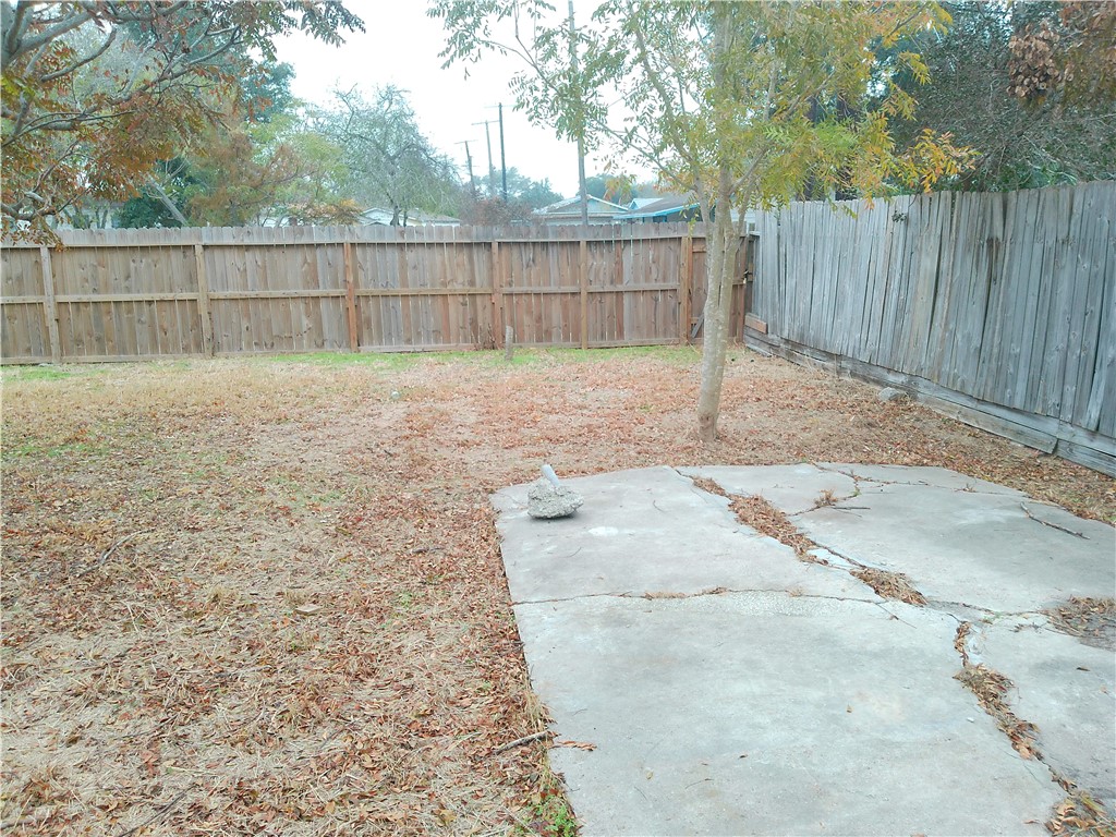 225 Watson Street Corpus Christi TX 78415