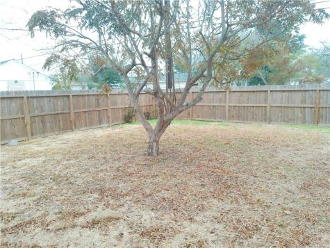 225 Watson Street Corpus Christi TX 78415