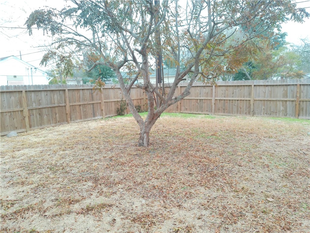 225 Watson Street Corpus Christi TX 78415