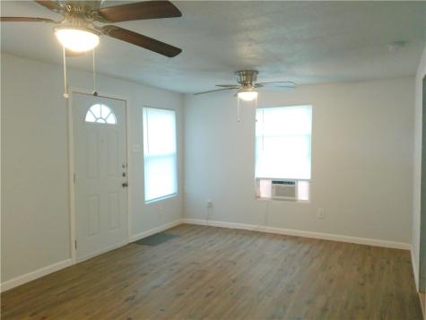 225 Watson Street Corpus Christi TX 78415