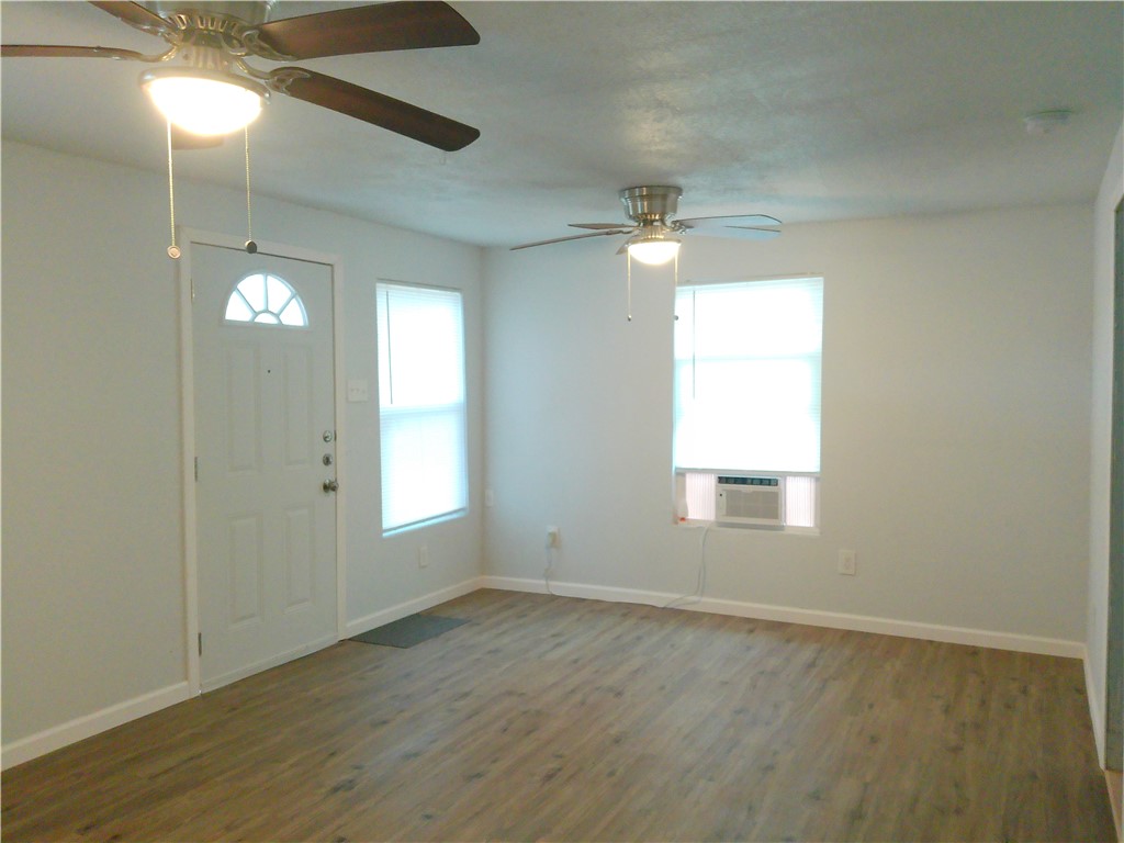 225 Watson Street Corpus Christi TX 78415