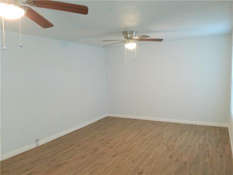 225 Watson Street Corpus Christi TX 78415
