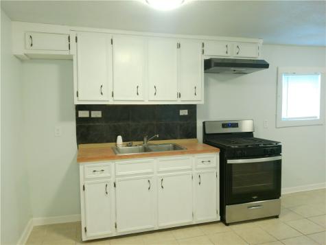 225 Watson Street Corpus Christi TX 78415