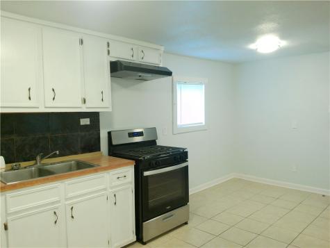 225 Watson Street Corpus Christi TX 78415