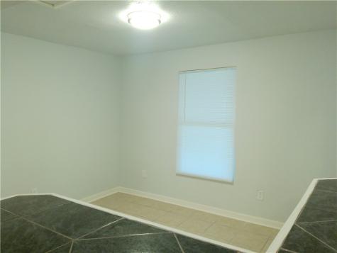 225 Watson Street Corpus Christi TX 78415