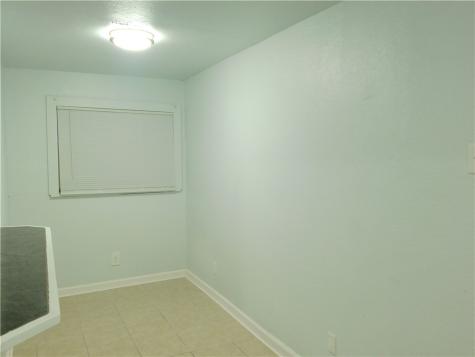 225 Watson Street Corpus Christi TX 78415
