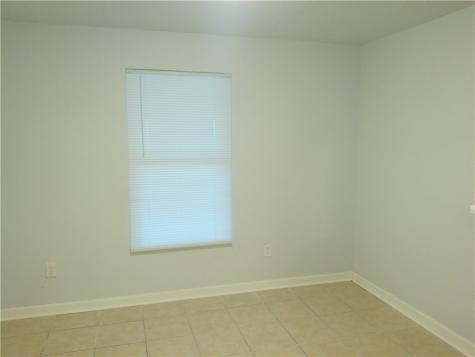 225 Watson Street Corpus Christi TX 78415
