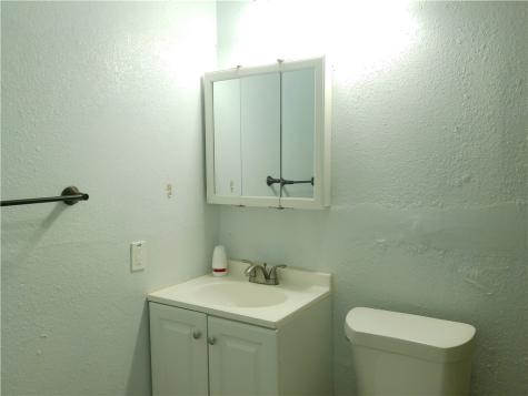 225 Watson Street Corpus Christi TX 78415