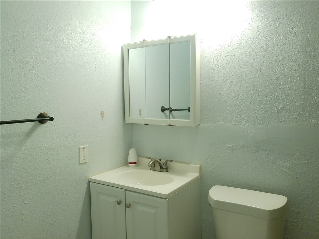 225 Watson Street Corpus Christi TX 78415