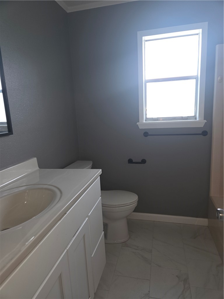 2306 Vialoux Drive Corpus Christi TX 78418
