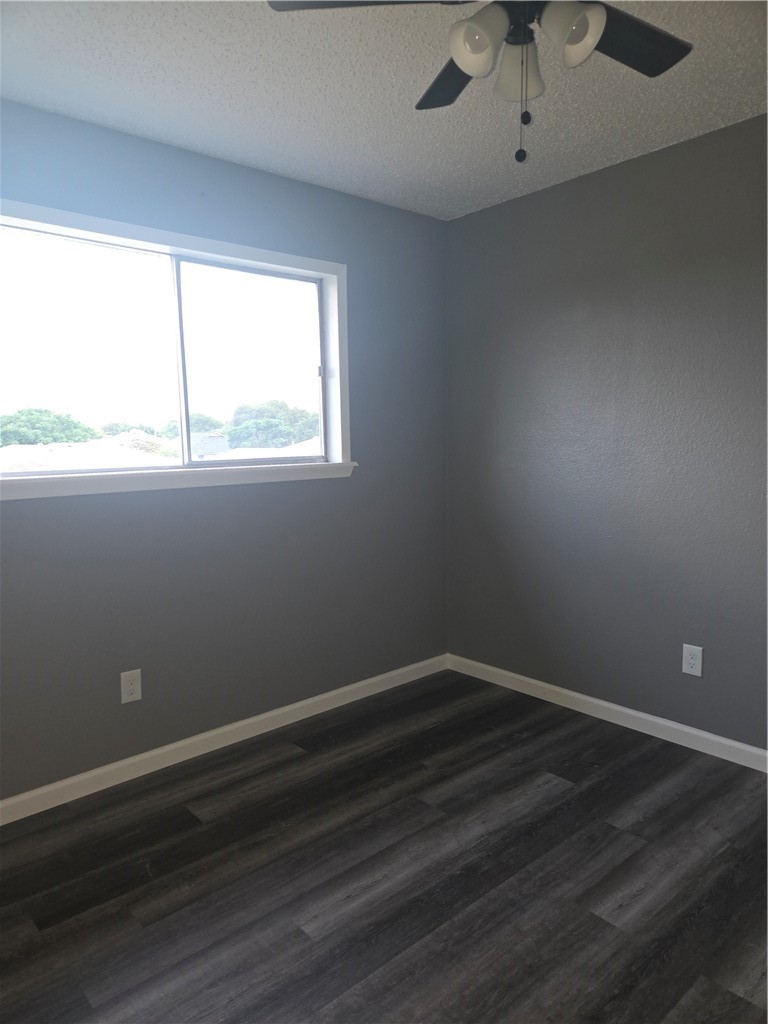 2306 Vialoux Drive Corpus Christi TX 78418