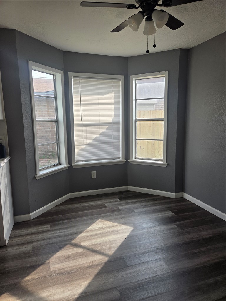 2306 Vialoux Drive Corpus Christi TX 78418