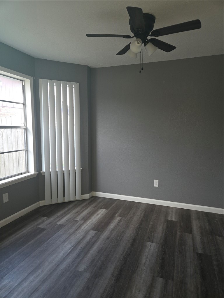 2306 Vialoux Drive Corpus Christi TX 78418