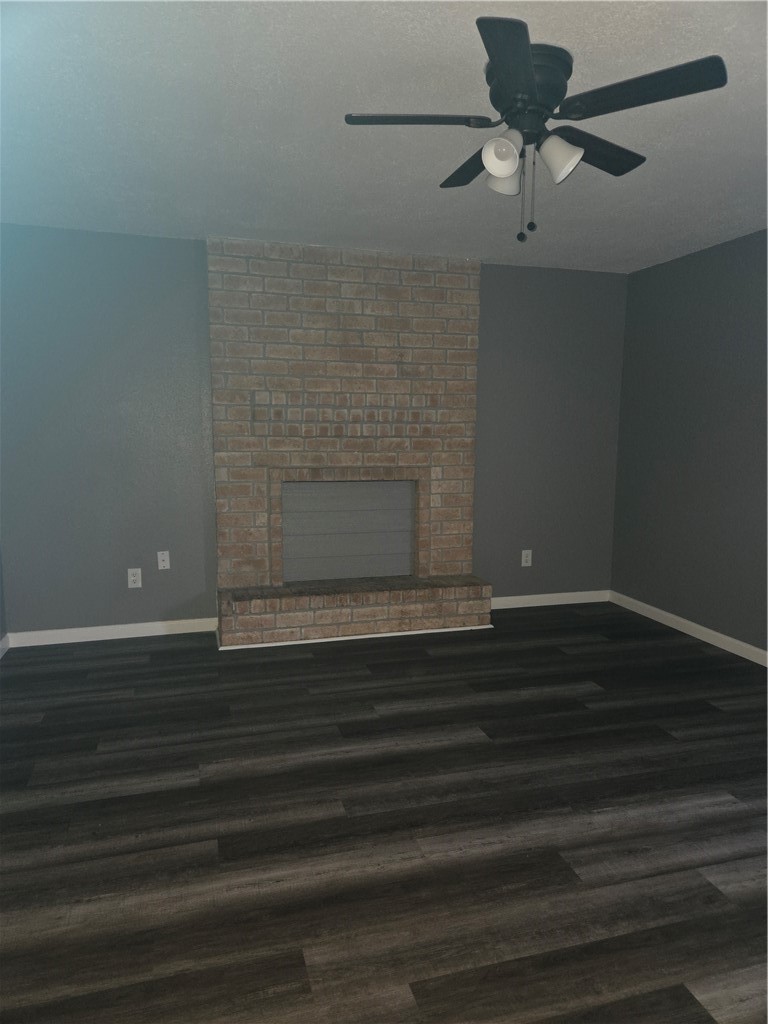 2306 Vialoux Drive Corpus Christi TX 78418