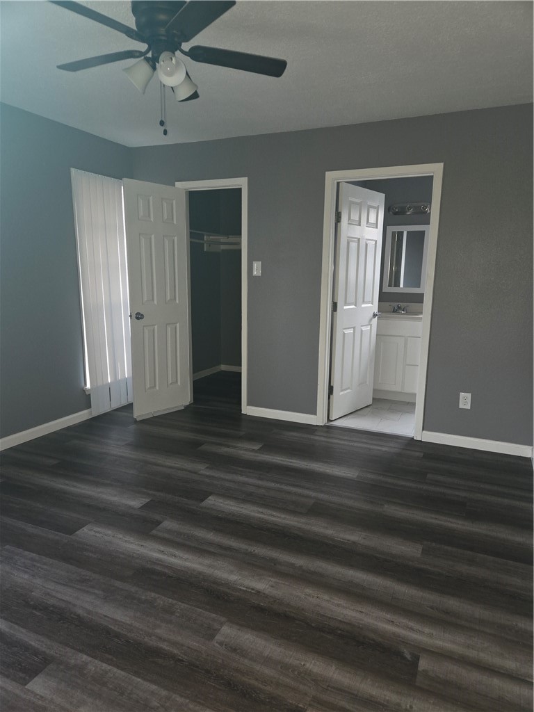 2306 Vialoux Drive Corpus Christi TX 78418