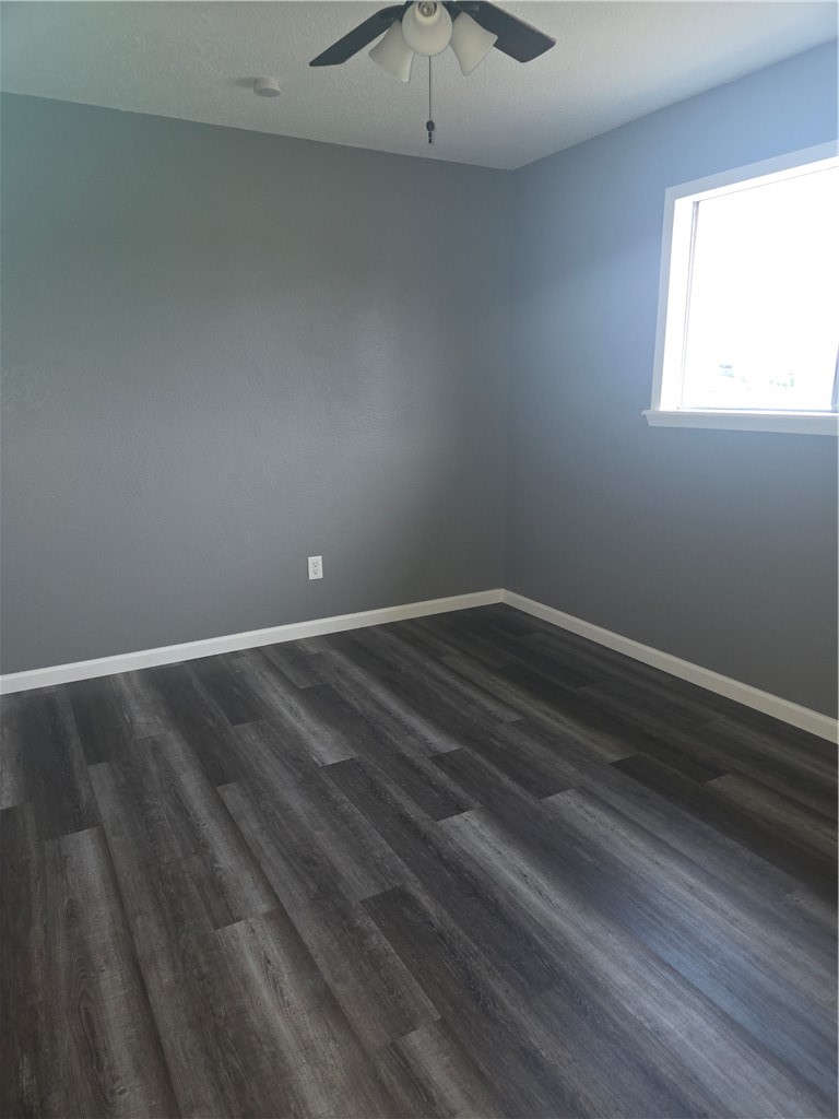 2306 Vialoux Drive Corpus Christi TX 78418