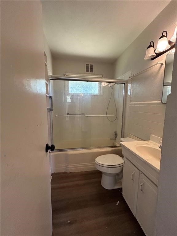 4721 Waltham Drive Corpus Christi TX 78411