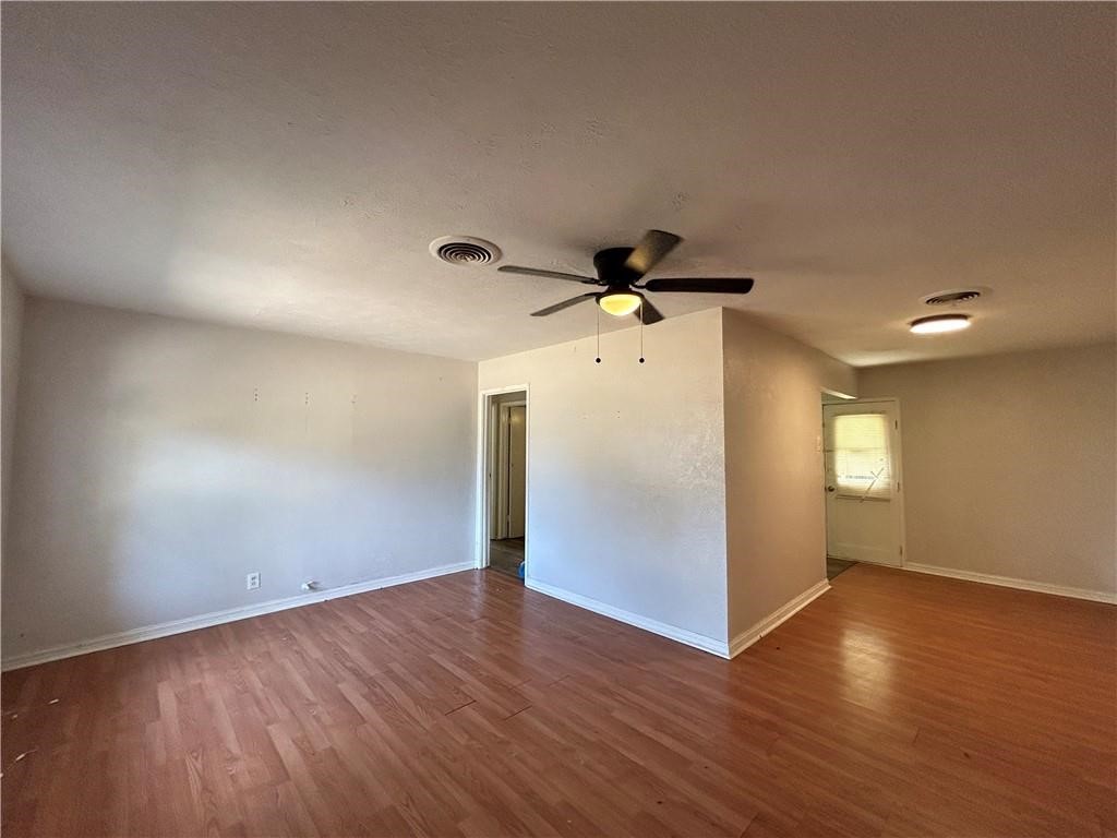 4721 Waltham Drive Corpus Christi TX 78411