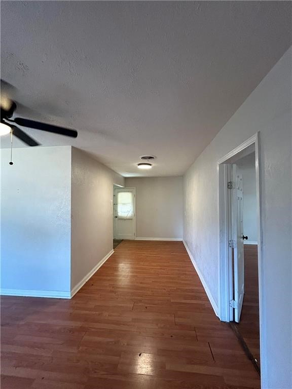4721 Waltham Drive Corpus Christi TX 78411
