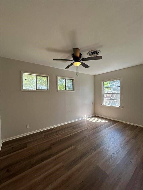 4721 Waltham Drive Corpus Christi TX 78411