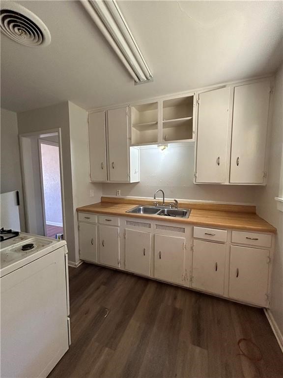 4721 Waltham Drive Corpus Christi TX 78411