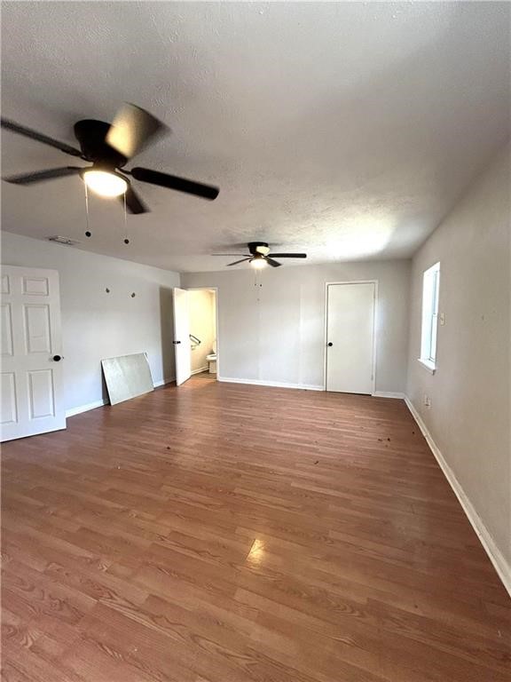 4721 Waltham Drive Corpus Christi TX 78411