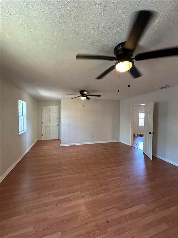 4721 Waltham Drive Corpus Christi TX 78411