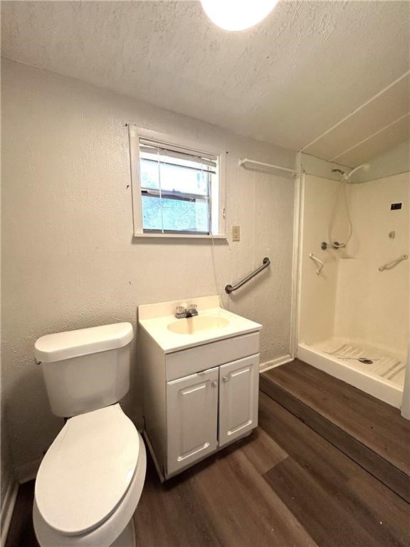 4721 Waltham Drive Corpus Christi TX 78411