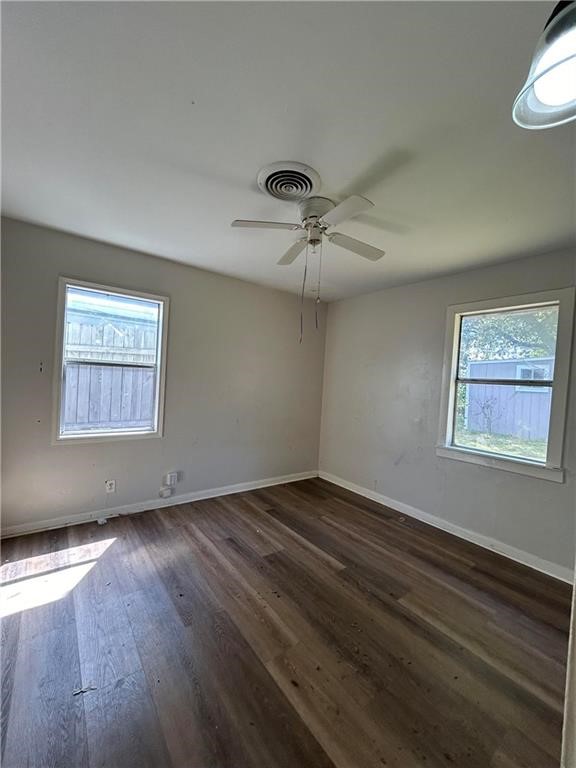4721 Waltham Drive Corpus Christi TX 78411