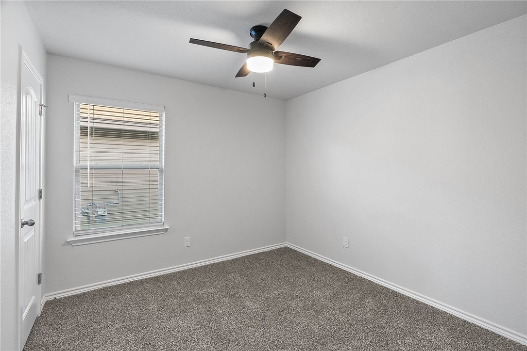 7613 Herd Rider Lane Corpus Christi TX 78414