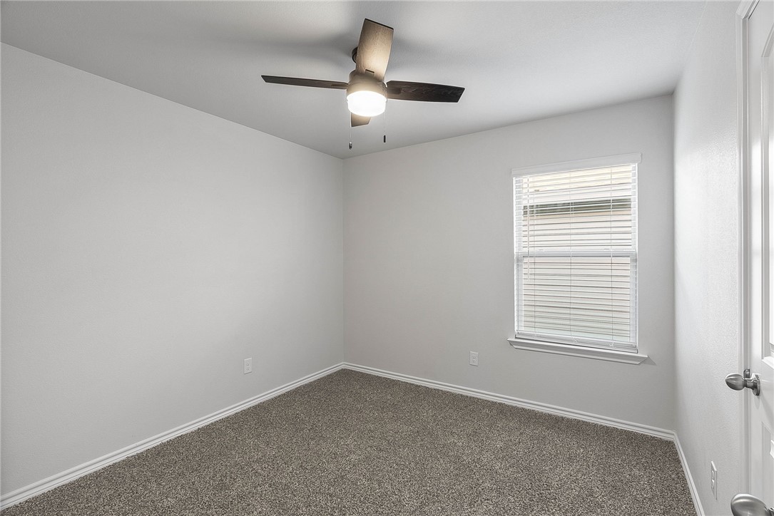 7613 Herd Rider Lane Corpus Christi TX 78414